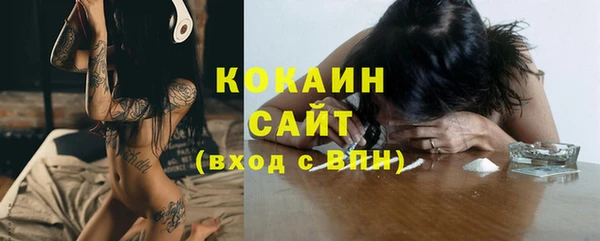 кокаин Каменка