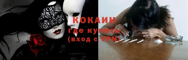 кокаин Каменка