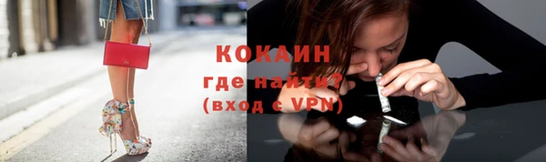 кокаин Каменка