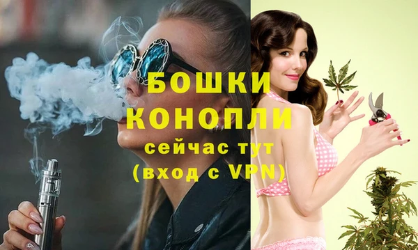 кокаин Каменка