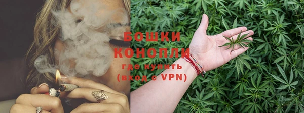 кокаин Каменка